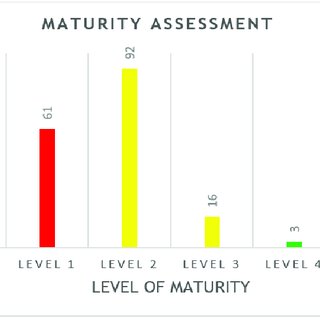 Maturity Assessment